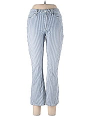 Frame Denim Jeans