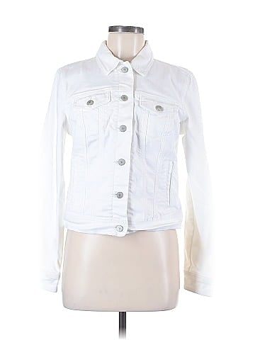Old Navy Denim Jacket (view 1)