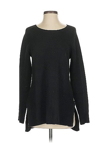 Athleta Pullover Sweater (view 1)