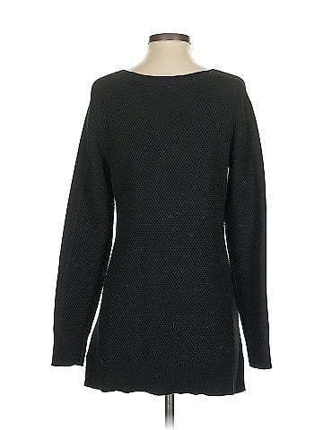 Athleta Pullover Sweater (view 2)