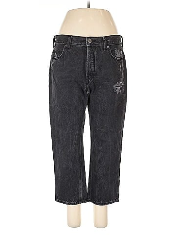 Old Navy Jeans (view 1)
