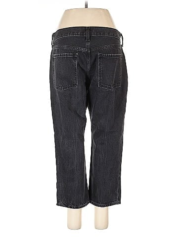 Old Navy Jeans (view 2)