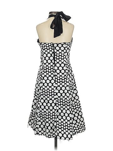 City Triangles Cocktail Dress (view 2)