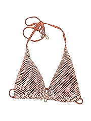 Zaful Swimsuit Top