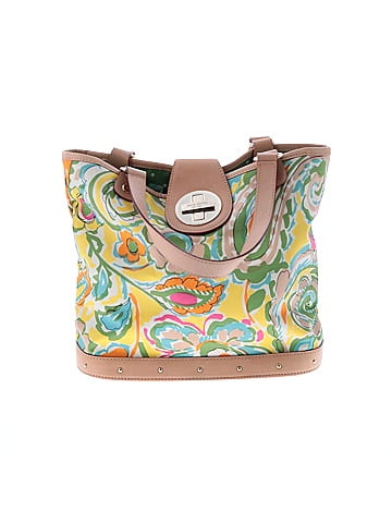 Kate Spade New York Satchel (view 1)