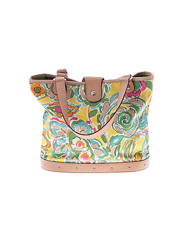Kate Spade New York Satchel (view 2)