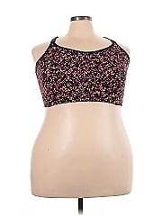 Livi Tank Top
