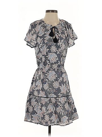 Rebecca Minkoff Casual Dress (view 1)