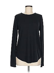Mudd Long Sleeve T Shirt
