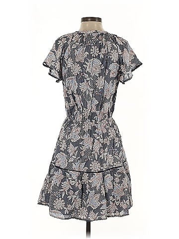 Rebecca Minkoff Casual Dress (view 2)