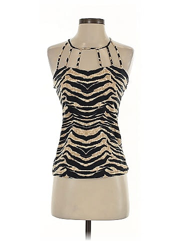 Venus Tank Top (view 1)