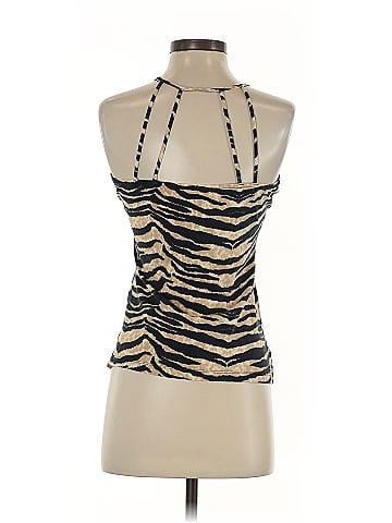 Venus Tank Top (view 2)