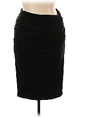 Mm. La Fleur Casual Skirt