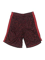 C9 By Champion Athletic Shorts