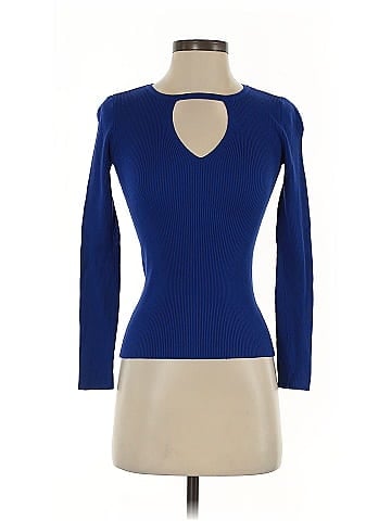 INC International Concepts Pullover Sweater (view 1)