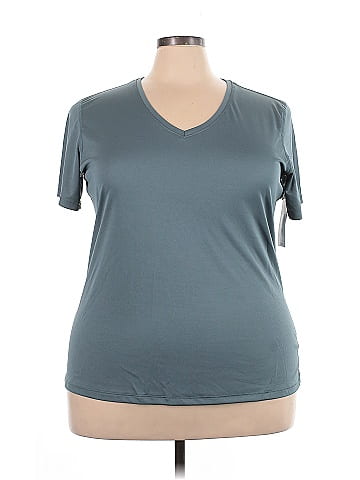 Athletic Works Active T-Shirt (view 1)