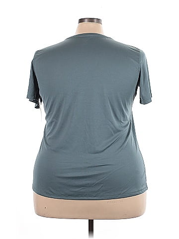Athletic Works Active T-Shirt (view 2)