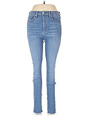 Rag & Bone/Jean Jeans