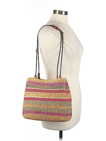 Unbranded Tote (view 2)