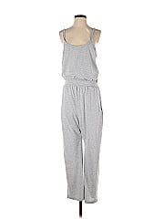 Spiritual Gangster Jumpsuit