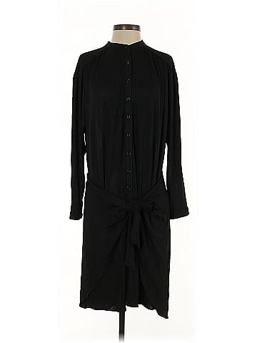 Rebecca Minkoff Casual Dress (view 1)