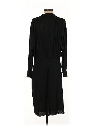 Rebecca Minkoff Casual Dress (view 2)