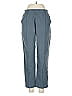 Everlane Blue Gray Casual Pants Size M