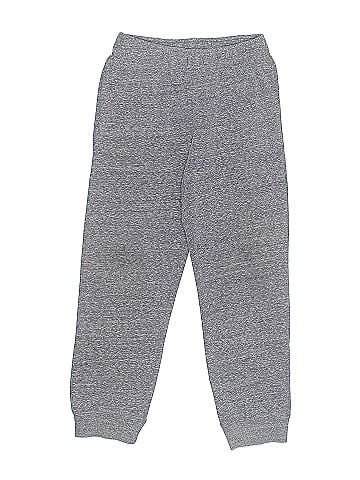Cat & Jack Sweatpants (view 1)