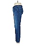 Adriano Goldschmied 100% Cotton Blue Jeans Size 29 waist - photo 5