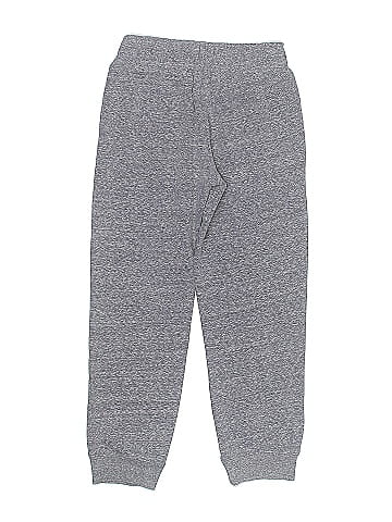 Cat & Jack Sweatpants (view 2)