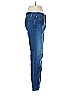 Adriano Goldschmied 100% Cotton Blue Jeans Size 29 waist - photo 4