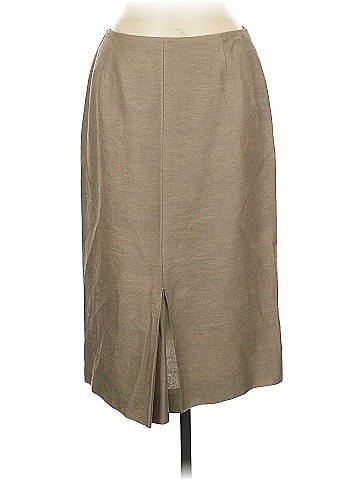 Talbots Casual Skirt (view 1)