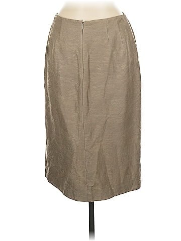 Talbots Casual Skirt (view 2)