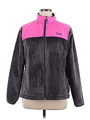 Fila Sport Fleece