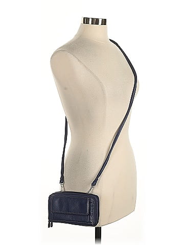 Assorted Brands Crossbody Bag (view 2)