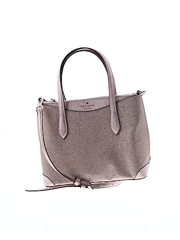 Kate Spade New York Satchel (view 1)