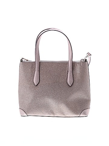 Kate Spade New York Satchel (view 2)
