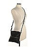 Unbranded Black Crossbody Bag One size - photo 2