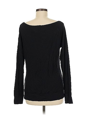 Harley Davidson Long Sleeve T-Shirt (view 2)