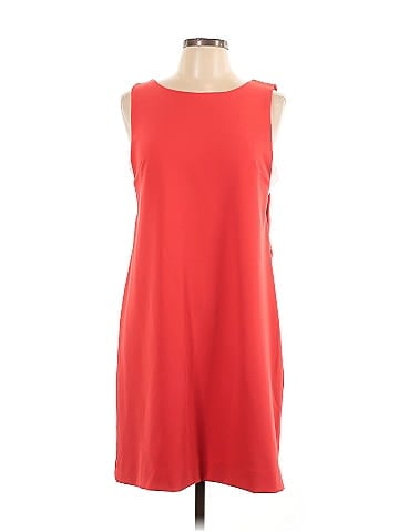 FELICITY & COCO Casual Dress (view 1)
