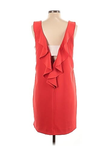 FELICITY & COCO Casual Dress (view 2)