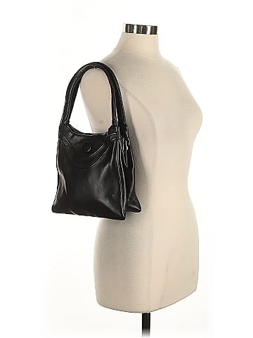 Unbranded Hobo (view 2)