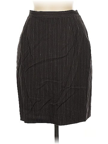 Le Suit Formal Skirt (view 1)