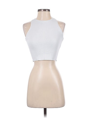 Zara Tank Top (view 1)