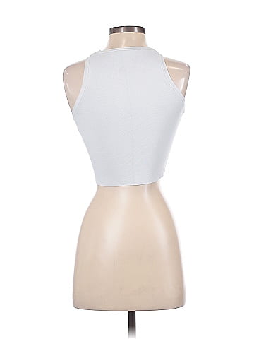 Zara Tank Top (view 2)