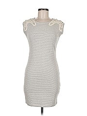 Xhilaration Sleeveless Top