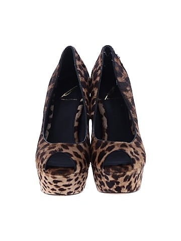 B Brian Atwood Heels (view 2)
