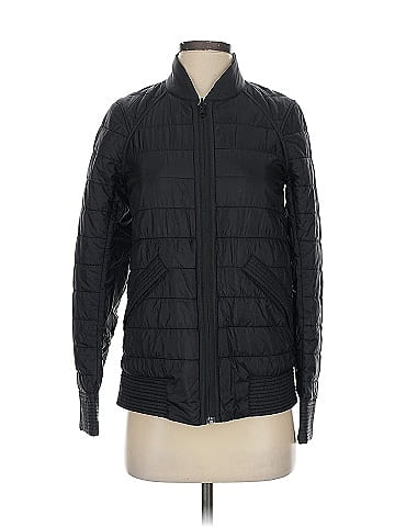 Lululemon Athletica Jacket (view 1)