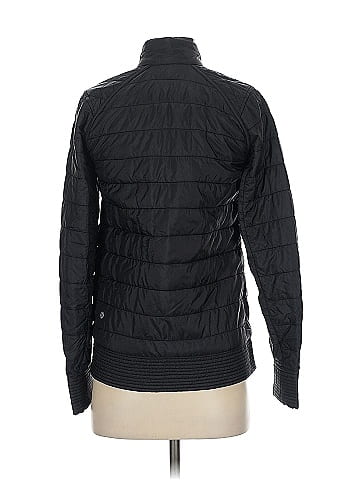 Lululemon Athletica Jacket (view 2)