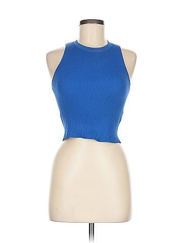 Sincerely Jules Tank Top (view 1)